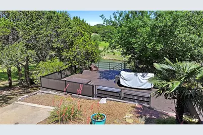 1911 Wigeon Street, Granbury, TX 76049 - Photo 40