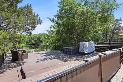 1911 Wigeon Street, Granbury, TX 76049 - Photo 32