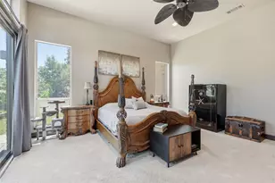 1911 Wigeon St, Granbury, TX 76049 - Photo 22