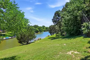 1911 Wigeon St, Granbury, TX 76049 - Photo 38