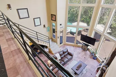 1911 Wigeon Street, Granbury, TX 76049 - Photo 4