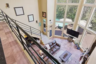 1911 Wigeon St, Granbury, TX 76049 - Photo 4