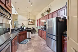 1911 Wigeon St, Granbury, TX 76049 - Photo 14