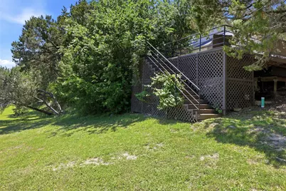 1911 Wigeon Street, Granbury, TX 76049 - Photo 36