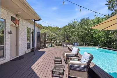 1911 Wigeon Street, Granbury, TX 76049 - Photo 28