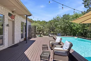 1911 Wigeon St, Granbury, TX 76049 - Photo 28