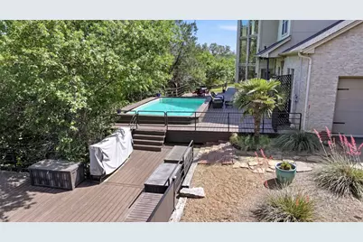 1911 Wigeon Street, Granbury, TX 76049 - Photo 38