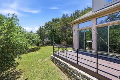 1911 Wigeon Street, Granbury, TX 76049 - Photo 32