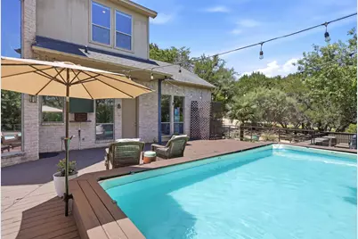 1911 Wigeon Street, Granbury, TX 76049 - Photo 28