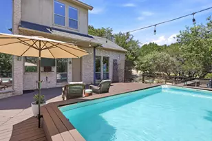 1911 Wigeon St, Granbury, TX 76049 - Photo 28