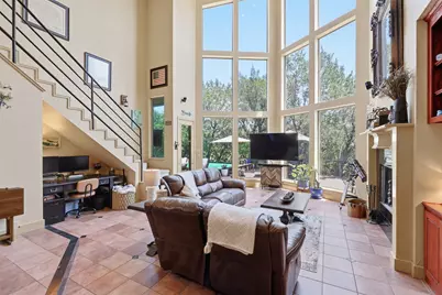 1911 Wigeon Street, Granbury, TX 76049 - Photo 8