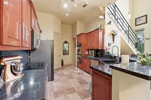 1911 Wigeon St, Granbury, TX 76049 - Photo 14