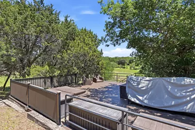 1911 Wigeon Street, Granbury, TX 76049 - Photo 34