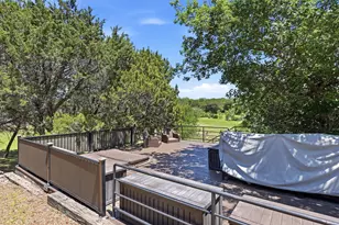 1911 Wigeon St, Granbury, TX 76049 - Photo 34