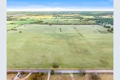 Lot 3 Rs County Road 1470, Point, TX 75472 - Photo 1