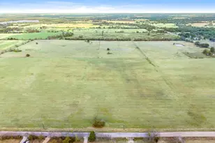 Lot 3 Rs County Road 1470, Point, TX 75472 - Photo 1