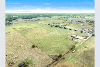 Lot 3 Rs County Road 1470, Point, TX 75472 - Photo 6