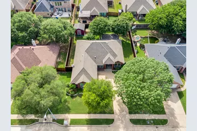 1631 Ross Drive, Midlothian, TX 76065 - Photo 8
