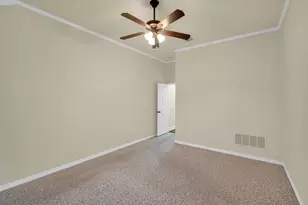 1631 Ross Dr, Midlothian, TX 76065 - Photo 24