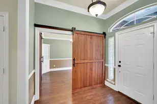 1631 Ross Dr, Midlothian, TX 76065 - Photo 12