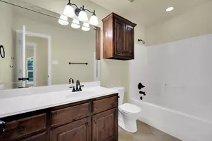 1631 Ross Dr, Midlothian, TX 76065 - Photo 30