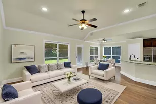 1631 Ross Dr, Midlothian, TX 76065 - Photo 4