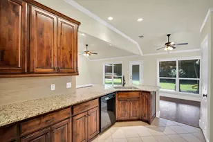 1631 Ross Dr, Midlothian, TX 76065 - Photo 18
