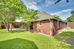 1631 Ross Dr, Midlothian, TX 76065 - Photo 36