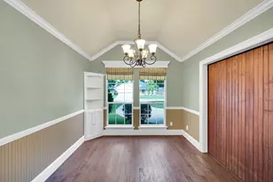 1631 Ross Dr, Midlothian, TX 76065 - Photo 14