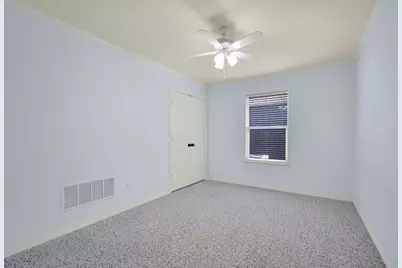 1631 Ross Drive, Midlothian, TX 76065 - Photo 32