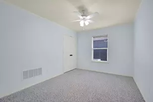 1631 Ross Dr, Midlothian, TX 76065 - Photo 32