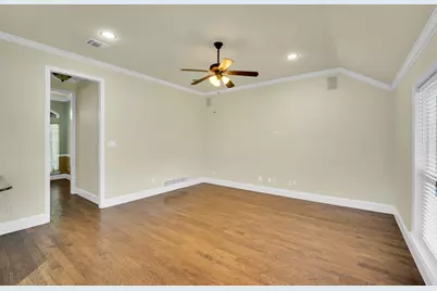 1631 Ross Drive, Midlothian, TX 76065 - Photo 20