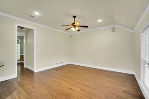 1631 Ross Dr, Midlothian, TX 76065 - Photo 20
