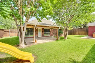 1631 Ross Dr, Midlothian, TX 76065 - Photo 34