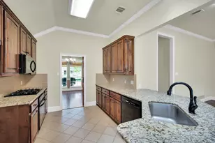 1631 Ross Dr, Midlothian, TX 76065 - Photo 16