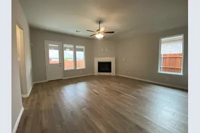 15121 Green Bluff Drive, Aledo, TX 76008 - Photo 4