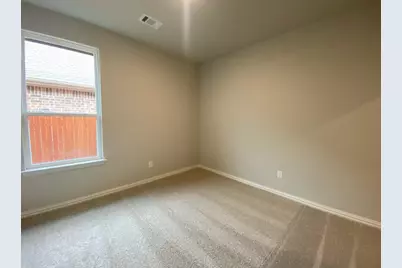 15121 Green Bluff Drive, Aledo, TX 76008 - Photo 10