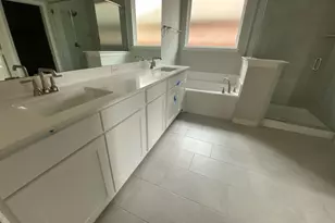 15121 Green Bluff Dr, Aledo, TX 76008 - Photo 8