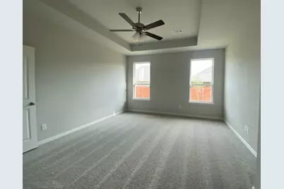 15121 Green Bluff Drive, Aledo, TX 76008 - Photo 6