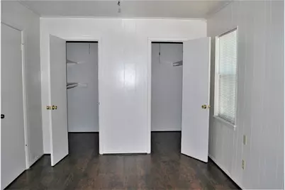 806 S 1st Street, Sanger, TX 76266 - Photo 8