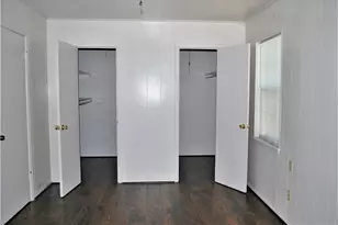 806 S 1st St, Sanger, TX 76266 - Photo 8