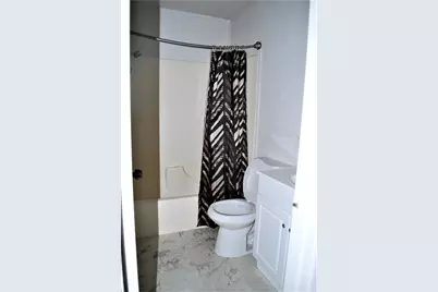 806 S 1st Street, Sanger, TX 76266 - Photo 6