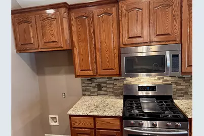 1323 Preston Trail Court, Granbury, TX 76048 - Photo 12
