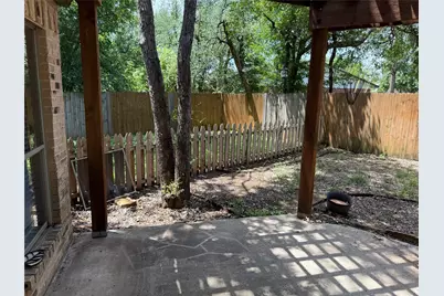 1323 Preston Trail Court, Granbury, TX 76048 - Photo 20