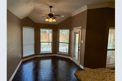 1323 Preston Trail Court, Granbury, TX 76048 - Photo 10