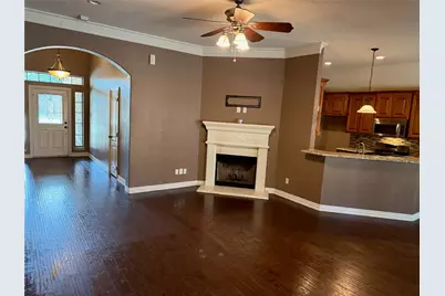 1323 Preston Trail Court, Granbury, TX 76048 - Photo 8