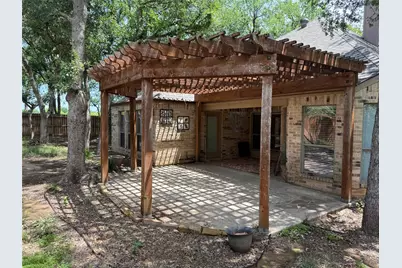 1323 Preston Trail Court, Granbury, TX 76048 - Photo 22