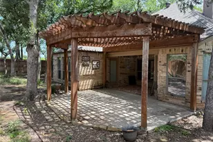 1323 Preston Trail Ct, Granbury, TX 76048 - Photo 22