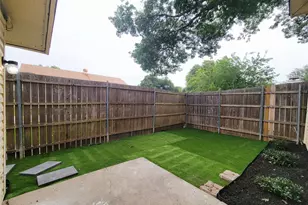 728 Arrowhead Cir, Garland, TX 75043 - Photo 24