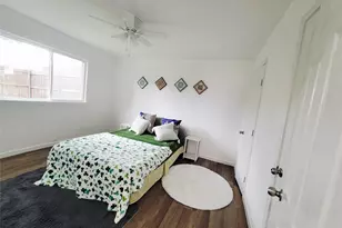 728 Arrowhead Cir, Garland, TX 75043 - Photo 14